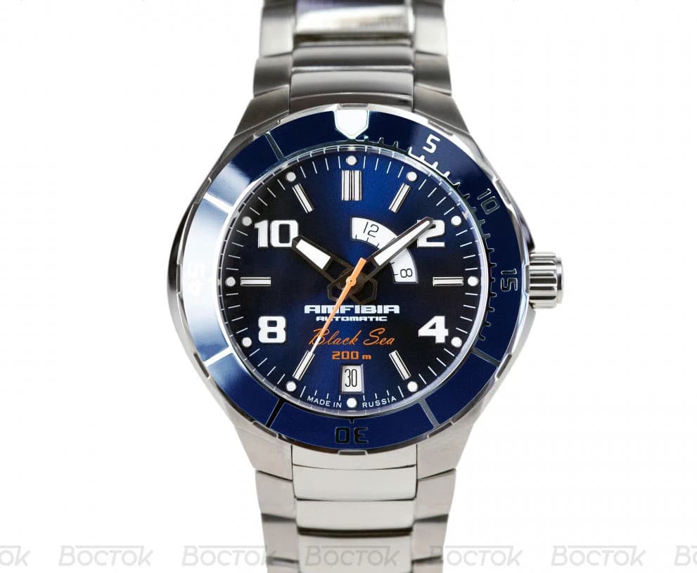 ruske-nerezove-hodinky-vostok-komandirskie-011
