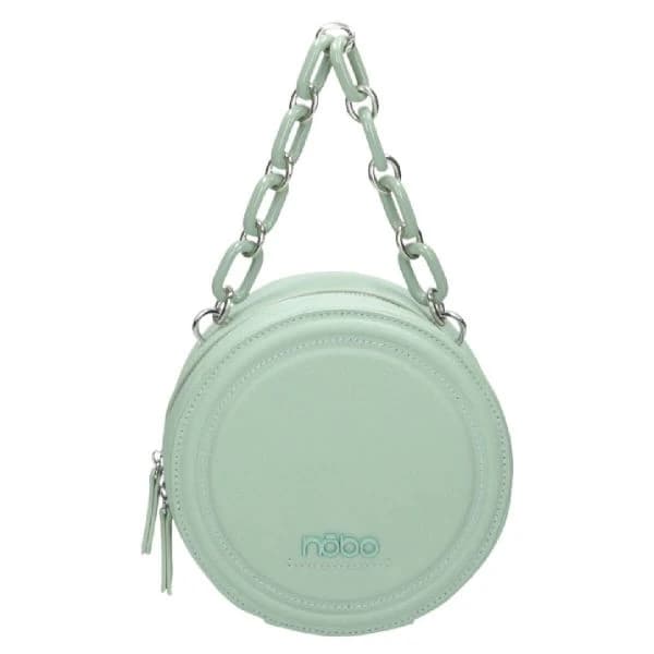 okruhla-crossbody-kabelka-nobo-i158020wl-tyrkysova