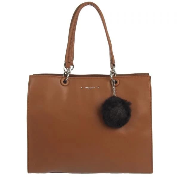 shopper-kabelka-david-jones-cm5447-19jz-hneda