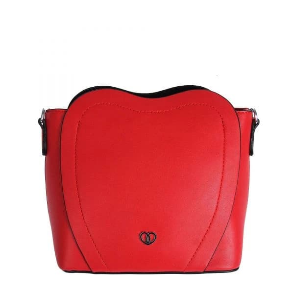 crossbody-kabelka-micussi-8620-208-cervena