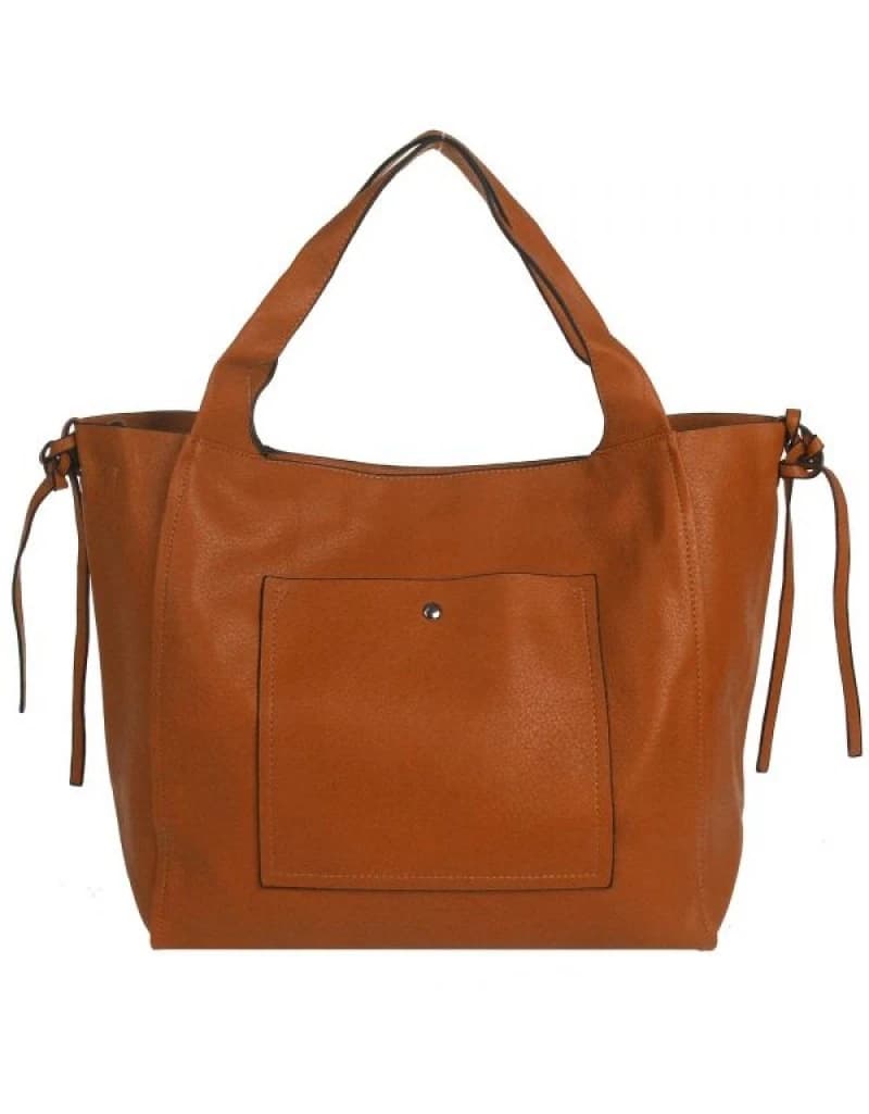 shopper-kabelka-m-trend-mt1125-2-hneda