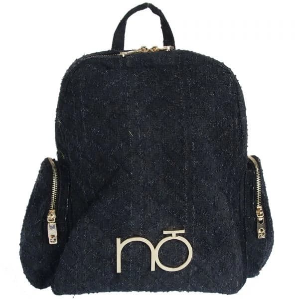 bavlneny-batoh-nobo-i451020wl-cierny