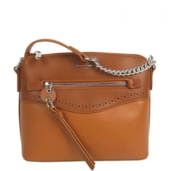 crossbody-kabelka-david-jones-6263-1-20wl-hneda