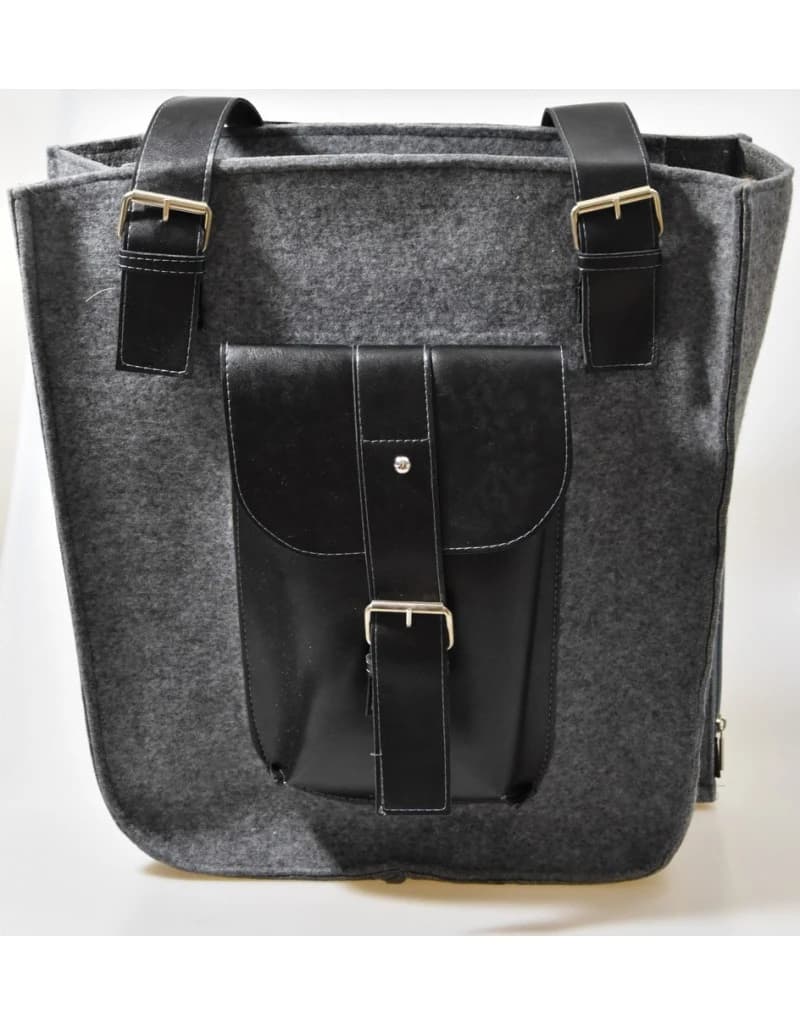 filcova-shopper-kabelka-fc115-siva