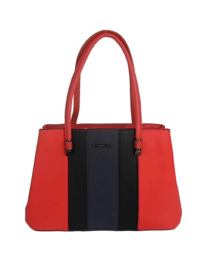 elegantna-kabelka-rominaco-207-cervena
