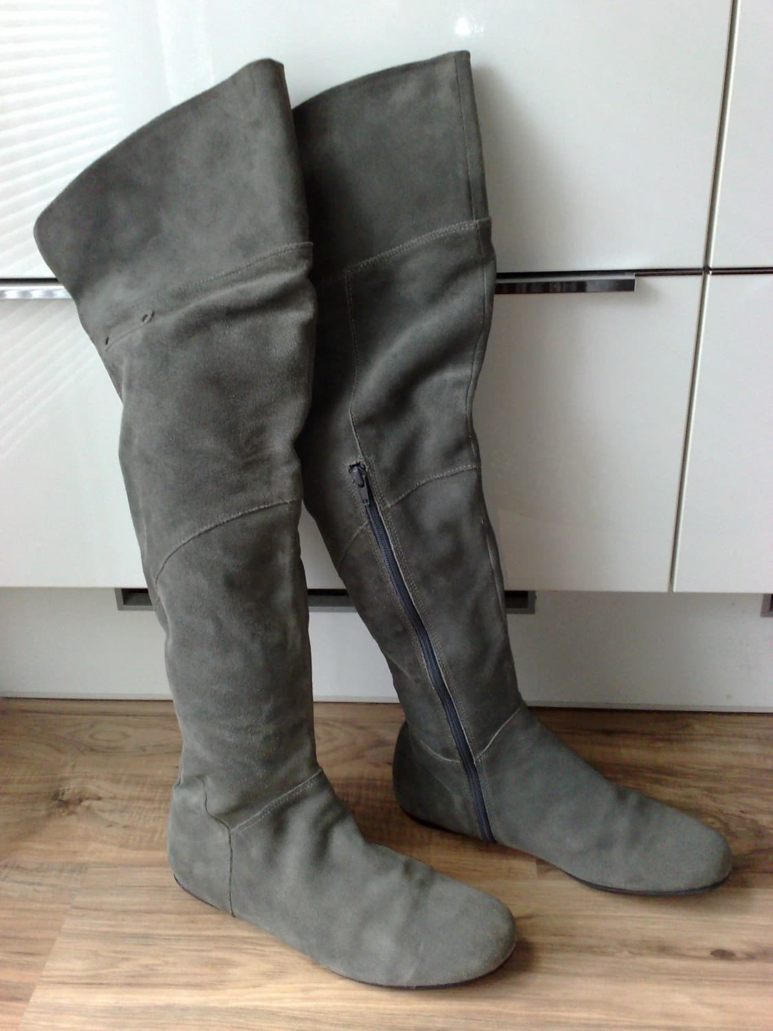 cizmy-vagabond-kozene-c-41