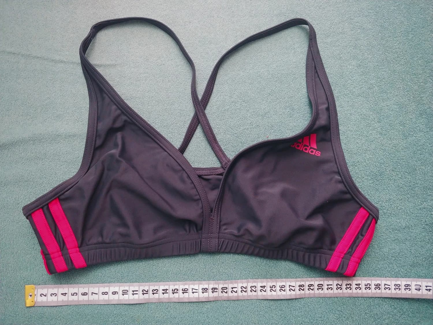 damske-adidas-plavky-c-42