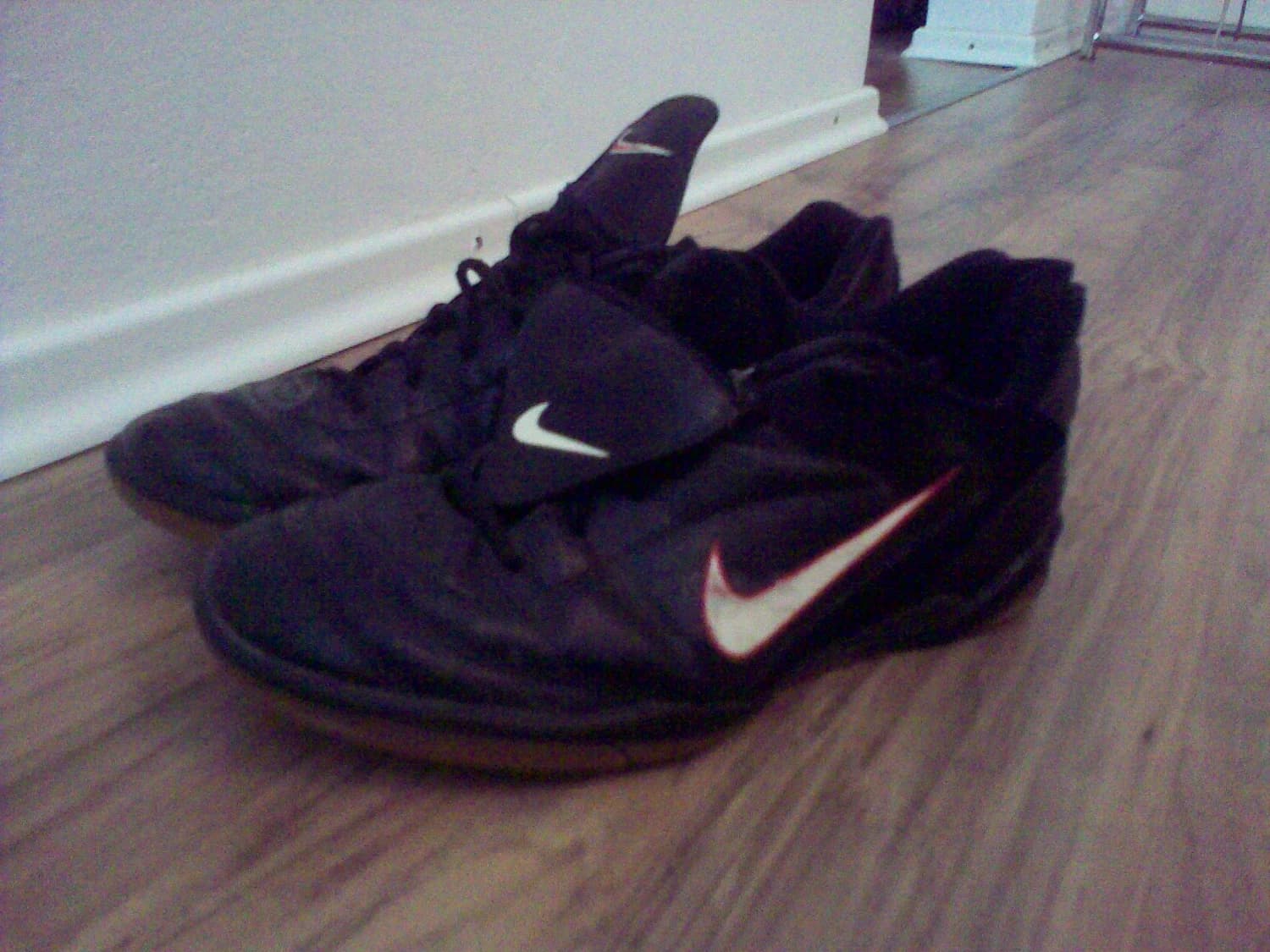 futsalove-kopacky-nike-c-425