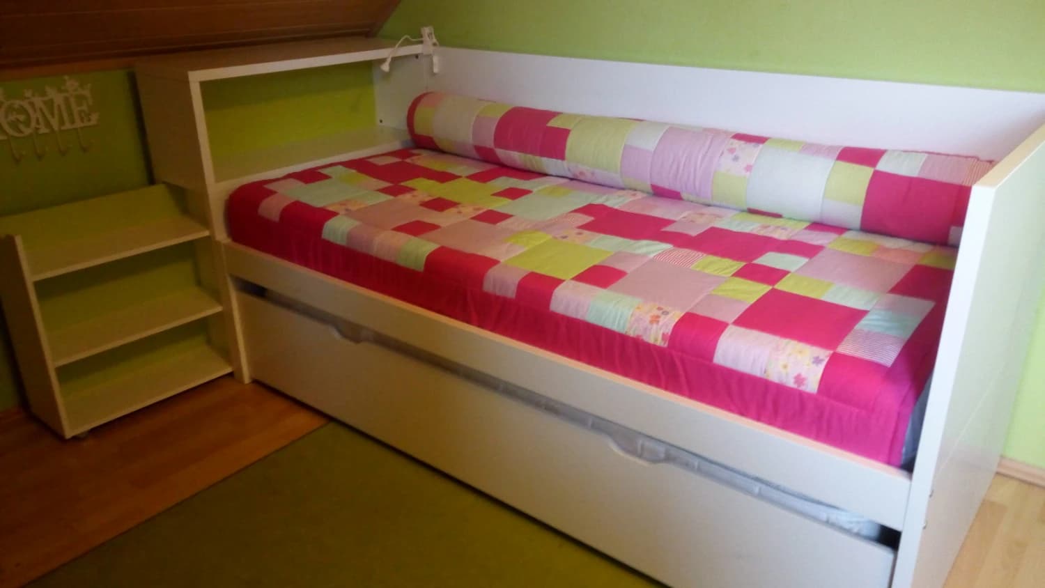 postel-ikea-90x200-so-suflikom