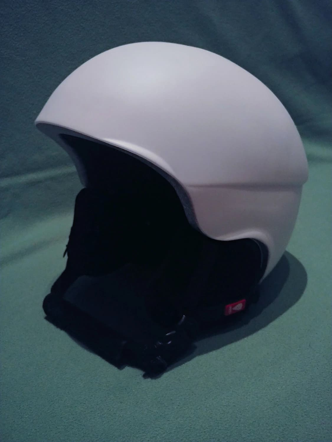 prilba-burton-red-hi-fi-mips-xl-60-63cm