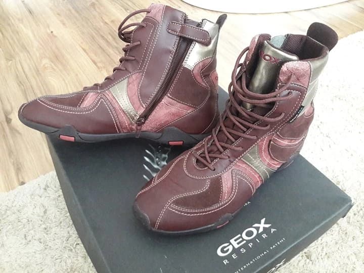 nove-geox-topanky-c-41-kozene-nepremokave