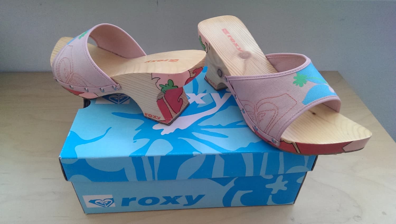 roxy-drevaky-c-41
