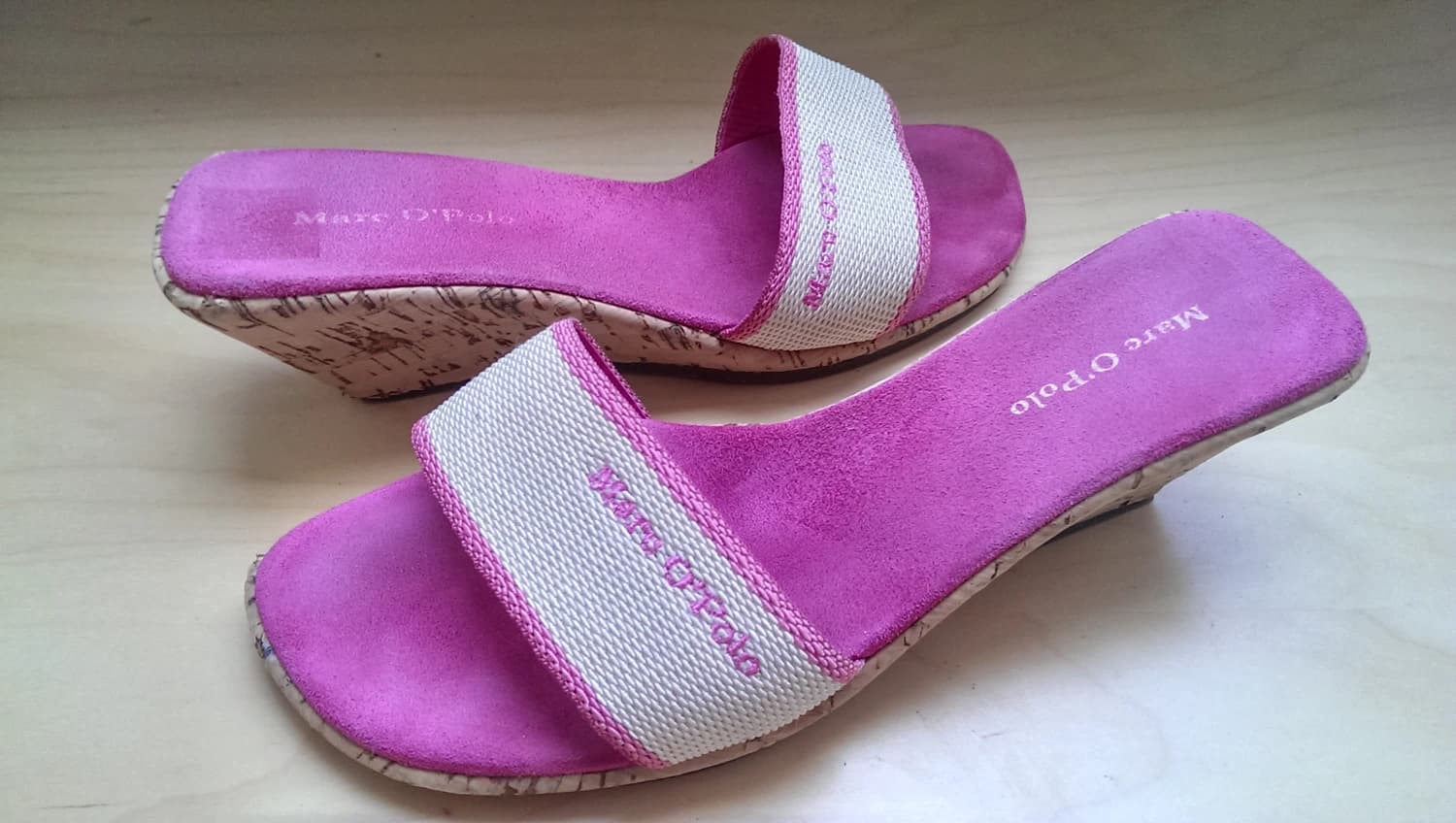 marc-opolo-slapky-s-opatkom-c-41
