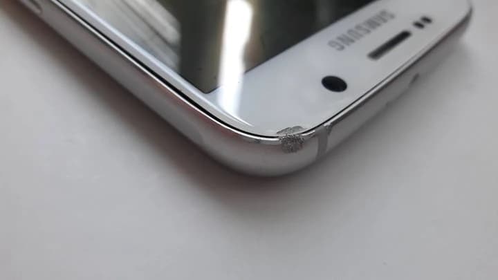 galaxy-s6-32gb-na-suciastky-opravu