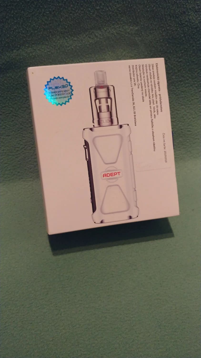 vape-innokin-adept-zlide-novy
