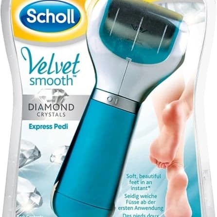 scholl-elektricky-pilnik