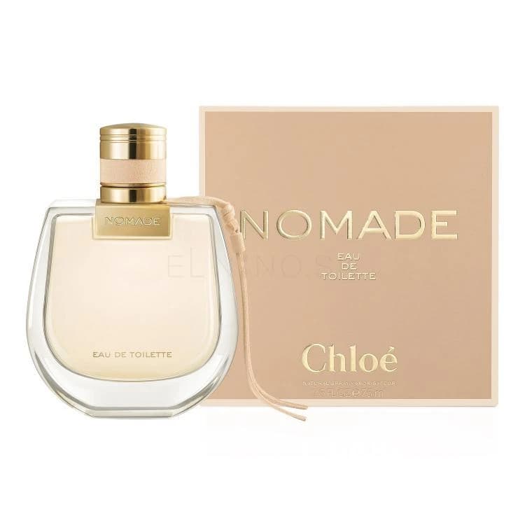 predam-parfem-chloe-nomade