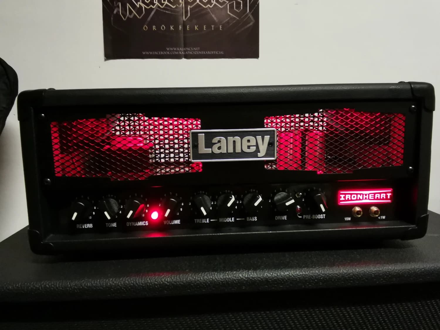 laney-irt-15h-2