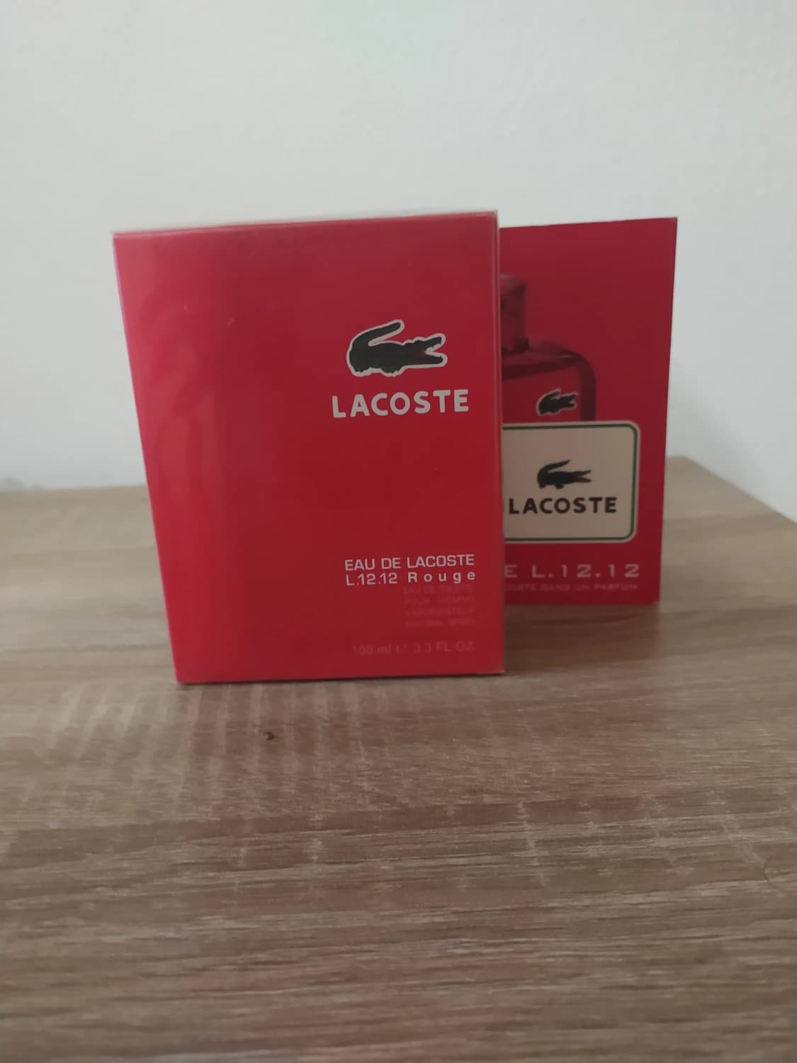 lacoste-l-1212-rouge-100-ml-panska-toaletna-voda-likvidacna-zlava