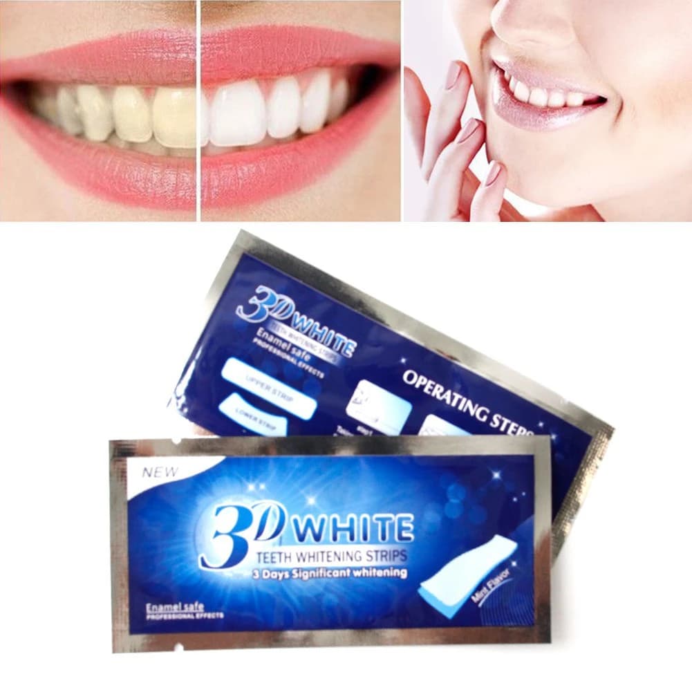 bielice-pasiky-na-zuby-znacky-3d-white