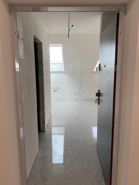 predaj-1iz-byt-ba-iii-novostavba-nedaleko-oc-vivo