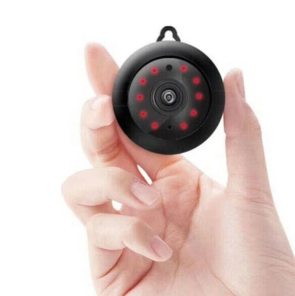 bezpecnostna-wifi-kamera-security-wireless-mini-spycamera-wn3s