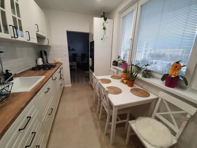 predaj-byty-3-iz-zrekonstruovany-eisnerova-ul-ba-iv