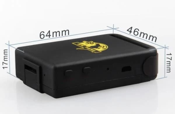 prenosny-gps-lokator-a-odpocuvacie-zariadenie