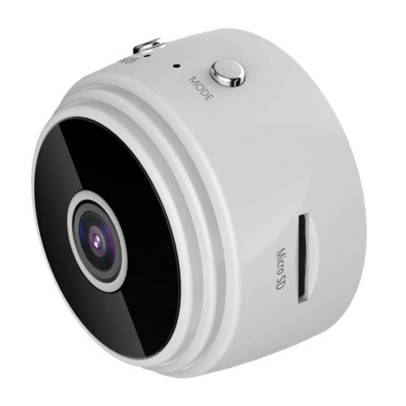 bezdrotova-wifi-kamera-remote-v380-prowifi-security-camera