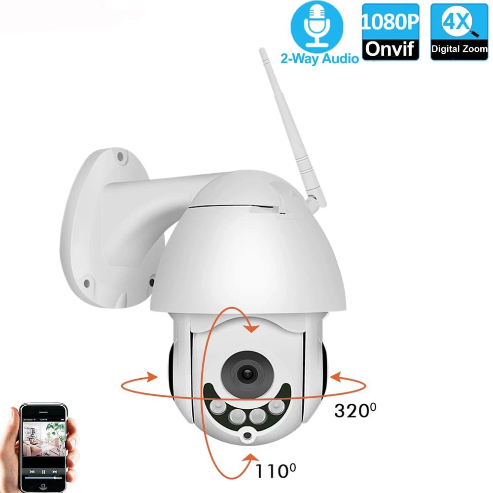 externa-bezpecnostna-wifi-kamera-s-3600-otacanim
