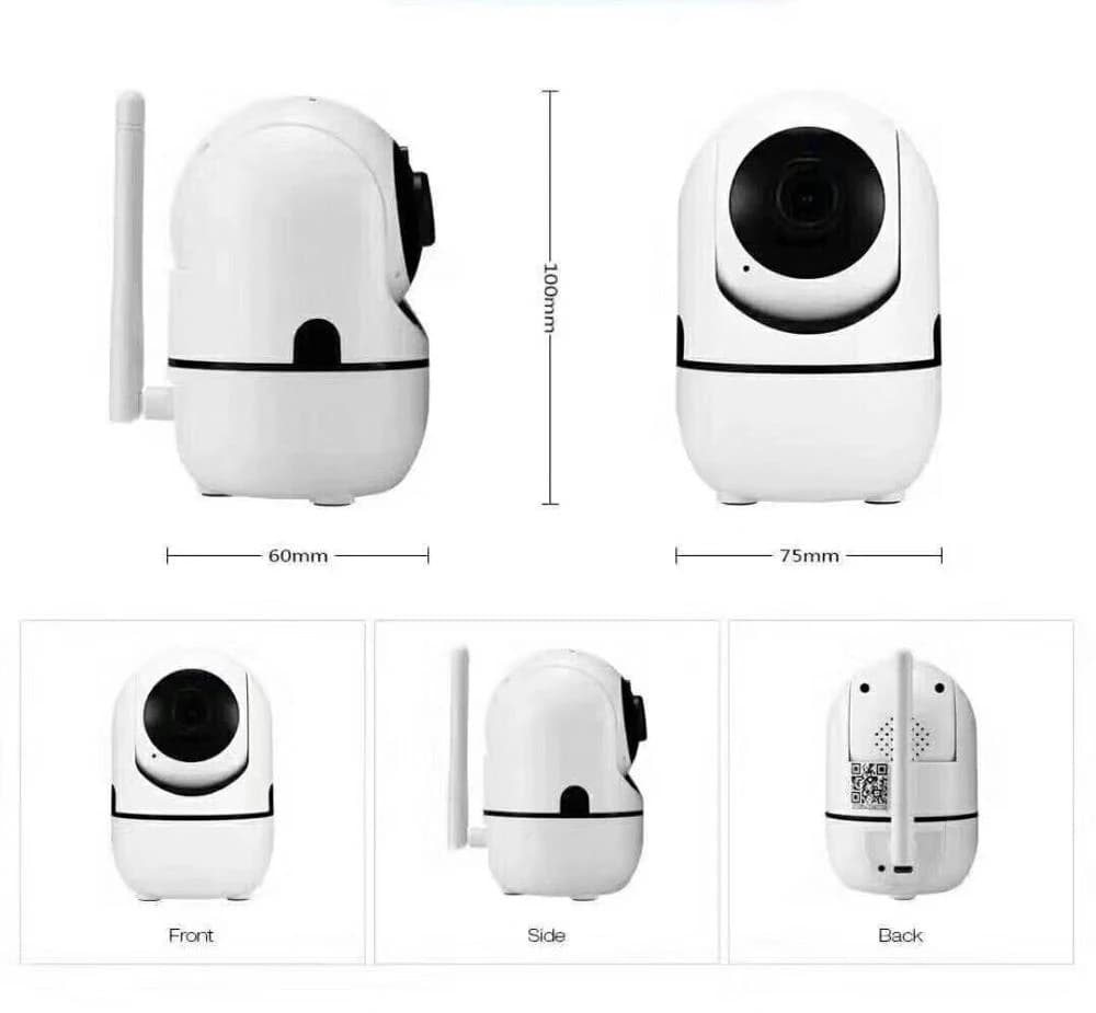 online-interierova-smart-kamera-s-3600-otacanim
