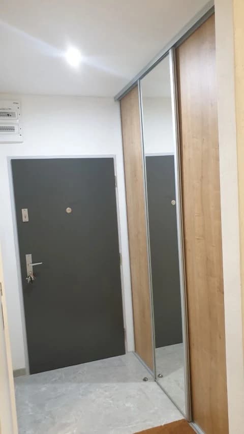 prenajom-byty-1-iz-novostavba-pri-halasovej-ul-nedaleko-oc-vivo