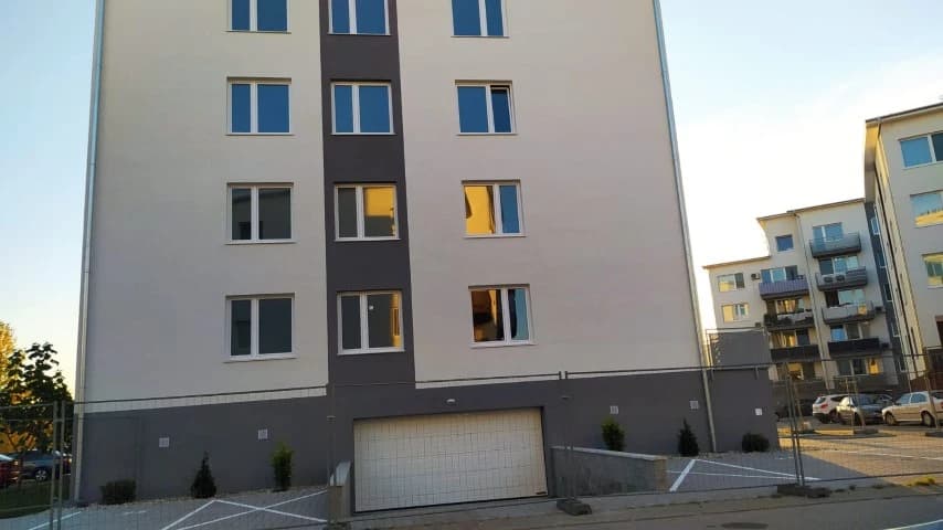 predaj-velky-1-iz-byt-novostavba-slovensky-grob