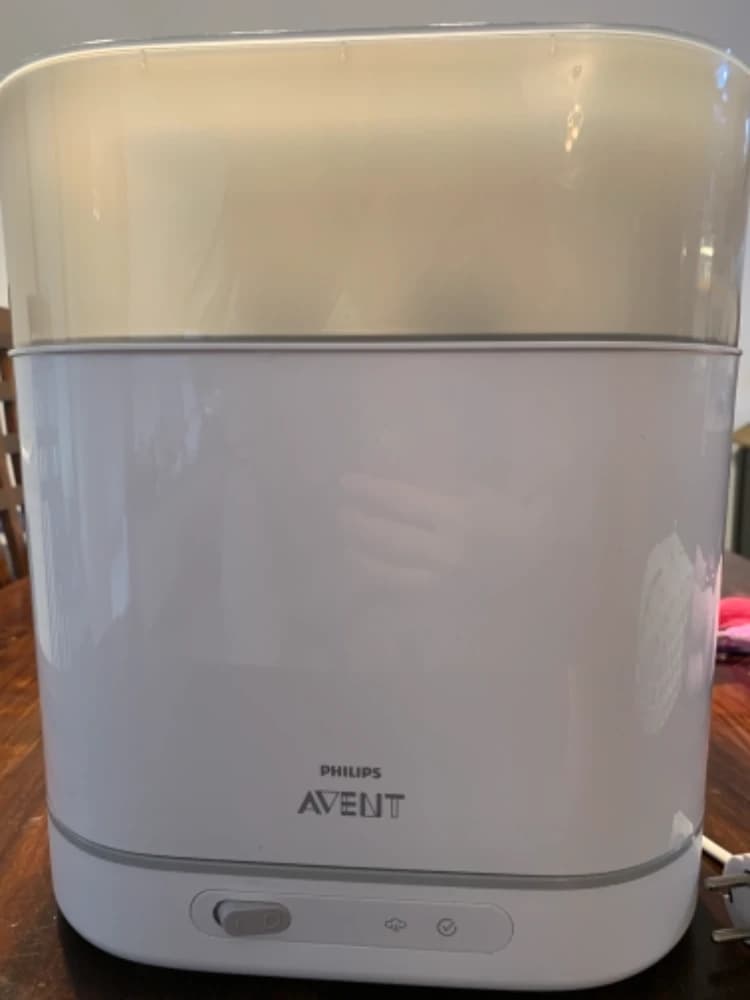 philips-avent-sterilizator