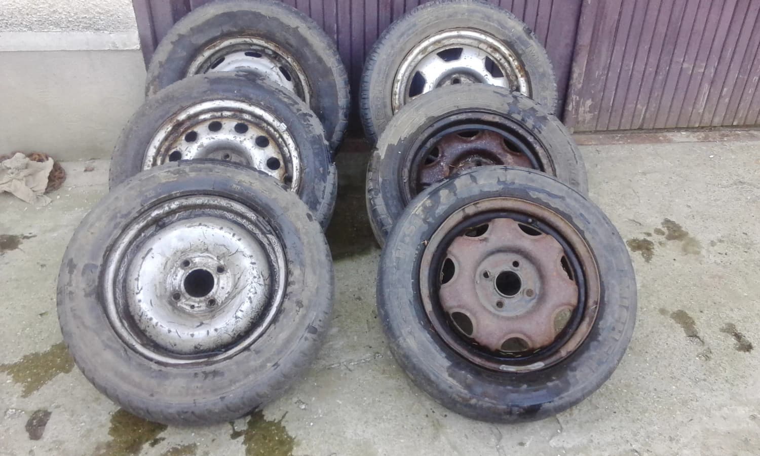 predam-disky-kolies-5x14-a-1x13