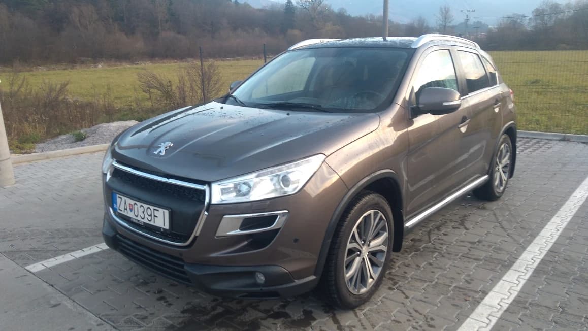 peugeot-4008-16-hdi-stt-84kw-m6-5d-dohoda-mozna