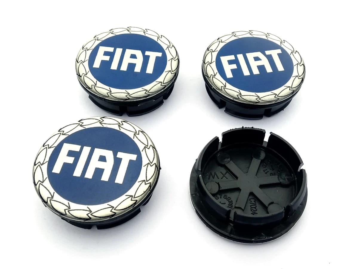 stredove-krytky-kolies-fiat-49mm