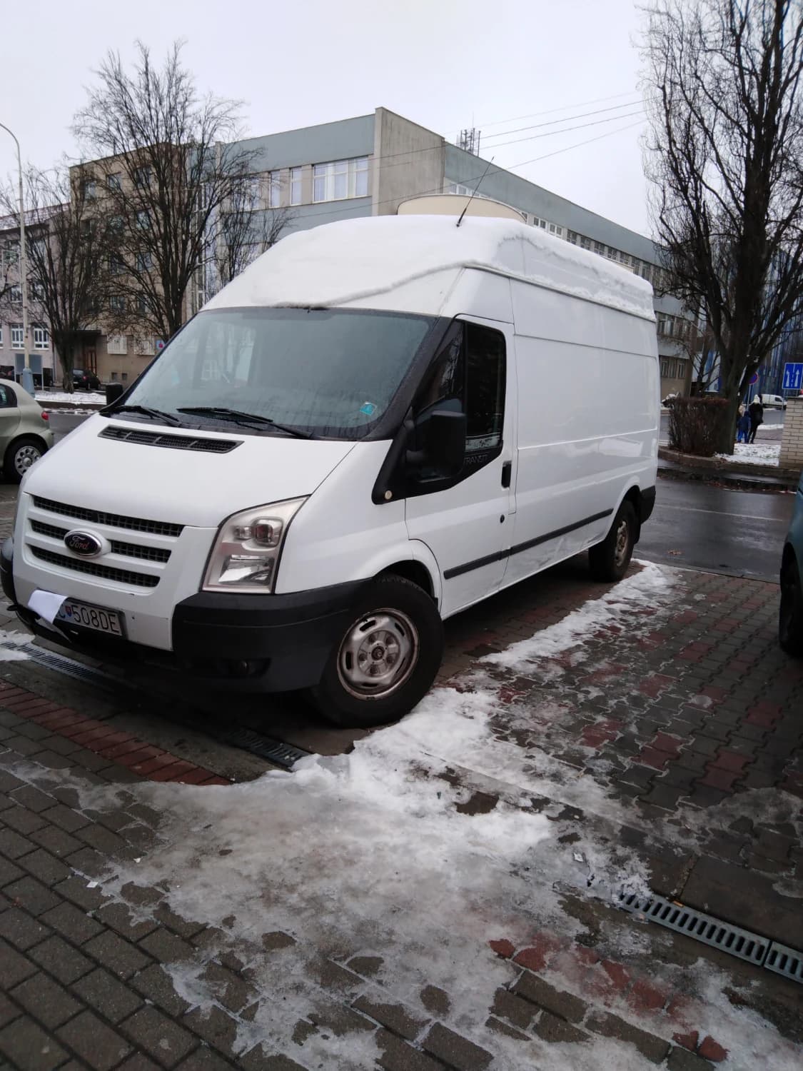 predam-ford-transit-t300-lwb-mr-22-tdci