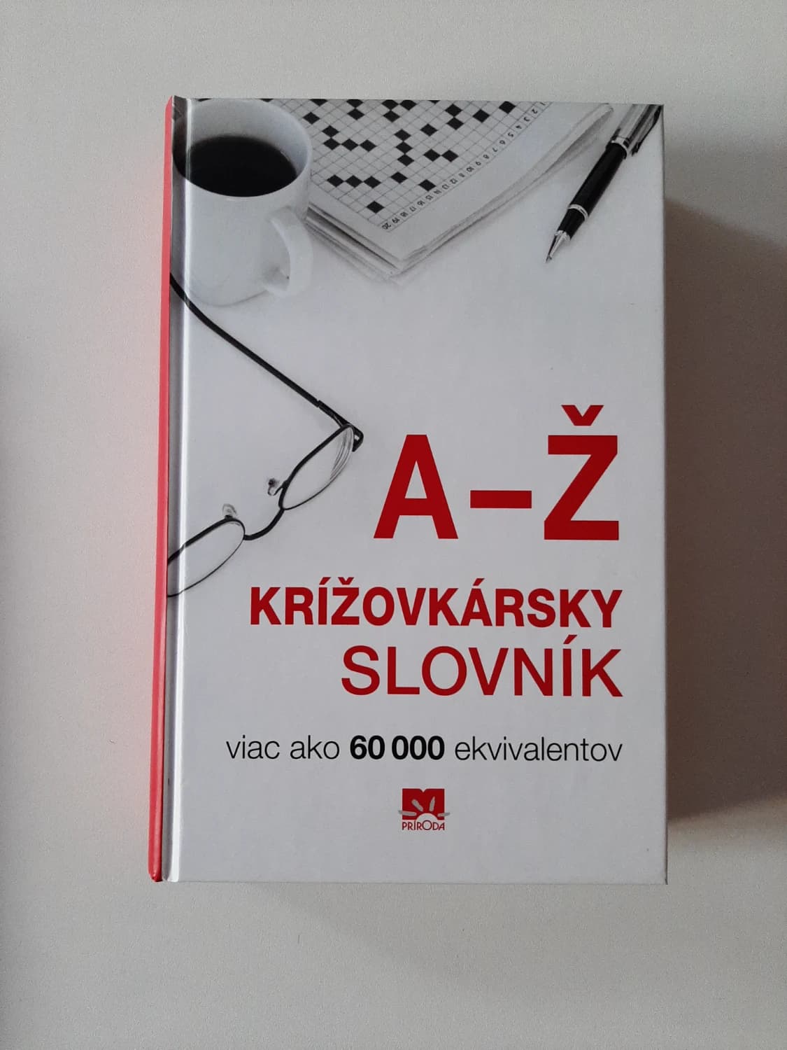 krizovkarsky-slovnik-a-z-viac-ako-60-000-ekvivalentov