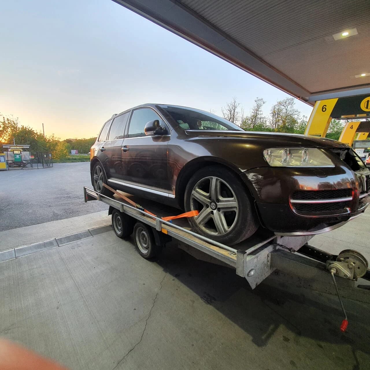 volkswagen-touareg