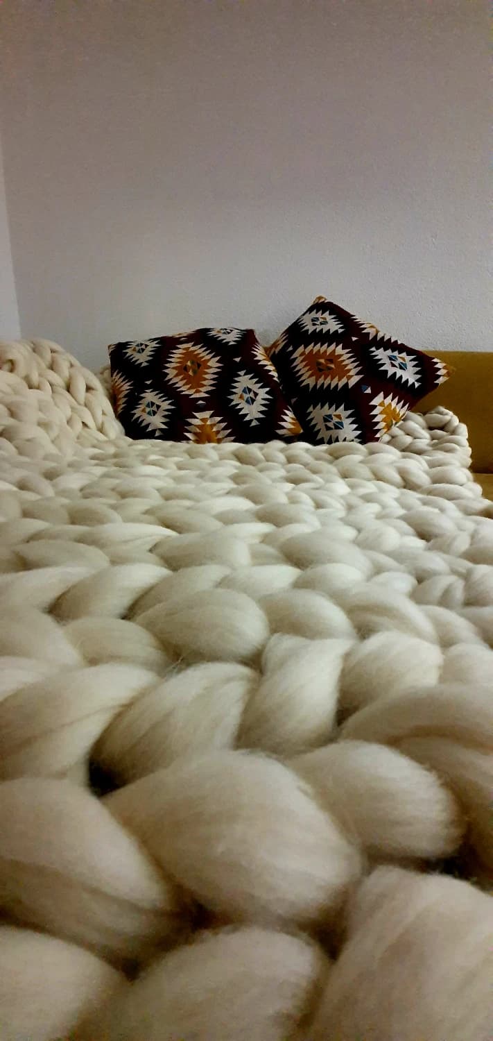 100-merino-deka