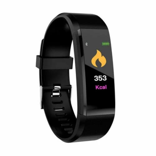 fitness-naramok-smart-band-xtopy5