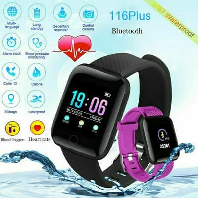 fitness-hodinky-116-plus-smartbracelet-d13