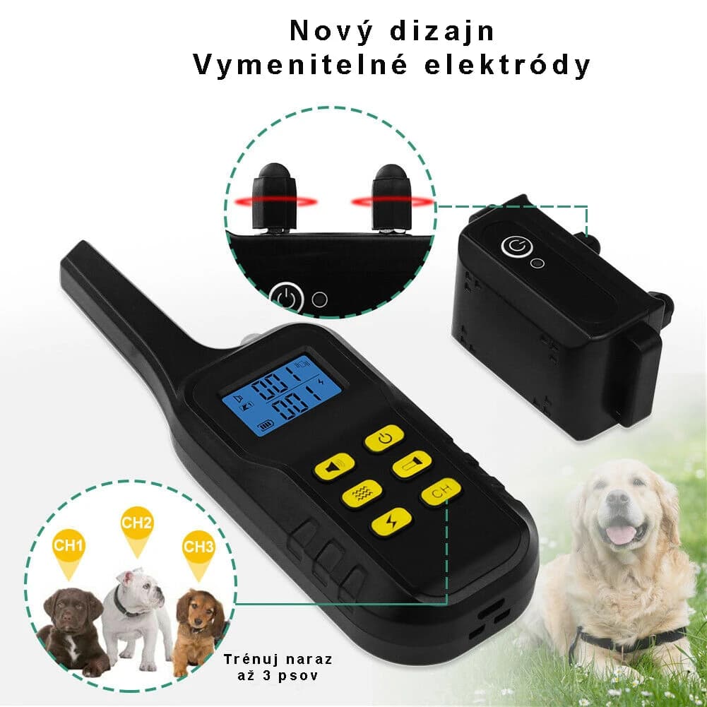 elektricky-obojok-pre-psa-2v1-vycvikovyobojok-proti-stekaniu