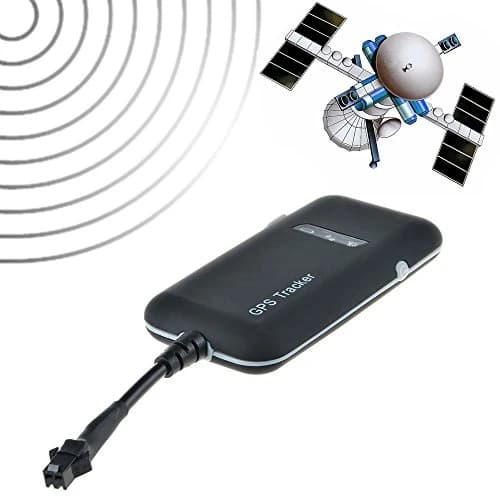 gps-lokator-do-auta-a-na-motorku