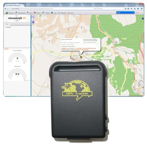 prenosny-gps-lokator-a-odpocuvacie-zariadenie