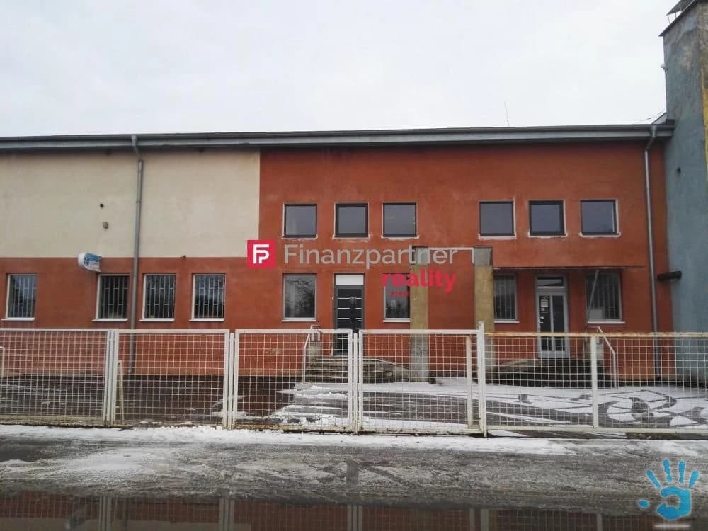 priestory-na-prenajom-obchodne-kancelarske-skladove-resp-vyrobne-058-25-rah