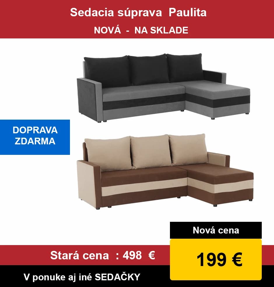 sedacia-suprava-paulita-cena-v-akcii-199