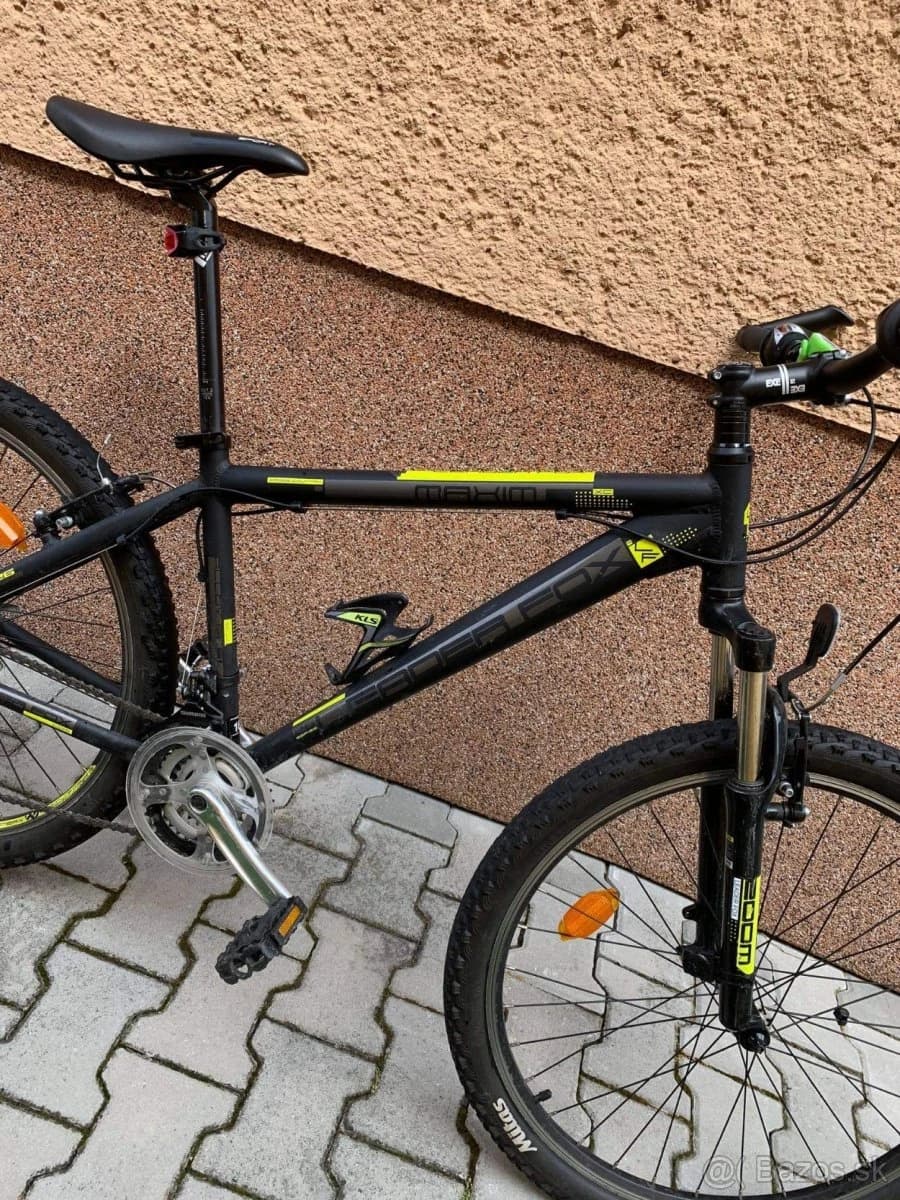 bicykel-leader-fox-maxim-alloy-606