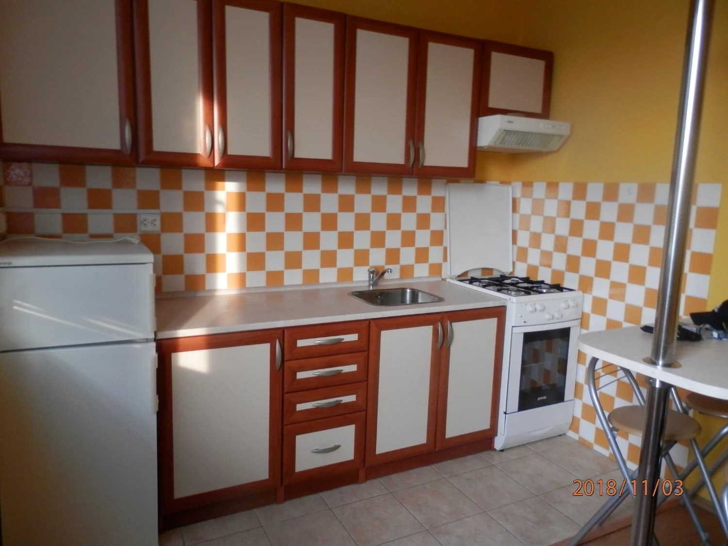 prenajmem-1-izbovy-byt-v-centre-mesta-komarno